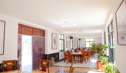 Fengze Farmhouse Villa | 2023년 최신 가격 | 호텔 | 스카이스캐너