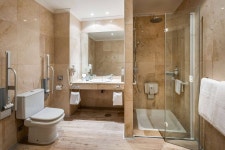 호텔 마드리드 그란 비아 25 - 멜리아 제휴 | 2023년 최신 가격 | 호텔 | 스카이스캐너