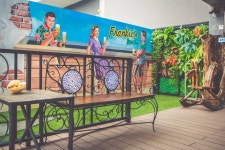 프랭키스 인 | 2023년 최신 가격 | 호텔 | 스카이스캐너