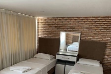 무드 카디코이 호텔 | 2023년 최신 가격 | 호텔 | 스카이스캐너