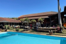 마리아 바르보사 티라덴치스 호텔 앤 스파 | 2023년 최신 가격 | 호텔 | 스카이스캐너