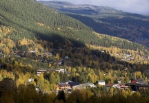 Gol 호텔 솔스타드 호텔 & 모텔 - 스카이스캐너