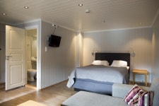 Gol 호텔 솔스타드 호텔 & 모텔 - 스카이스캐너