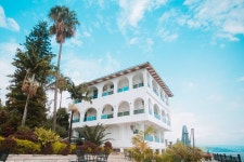 Cap Kivu | 2023년 최신 가격 | 호텔 | 스카이스캐너