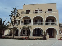 산토리니(티라) 호텔 로맨틱 스파 리조트 - 스카이스캐너