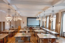 하우스 산 다미아노 클로스터 | 2023년 최신 가격 | 호텔 | 스카이스캐너