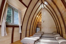 송 화 주 B&B | 2023년 최신 가격 | 호텔 | 스카이스캐너