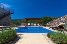 오텐틱 라르제 빌라 뷔스 프라이빗 스위밍 풀 & 웰니스 | 2023년 최신 가격 | 호텔 | 스카이스캐너