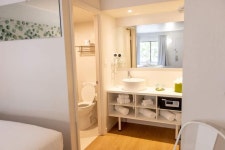 Developer Inn Express Fundamental Hotel | 2023년 최신 가격 | 호텔 | 스카이스캐너