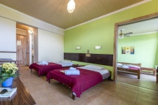 썬 호텔 | 2023년 최신 가격 | 호텔 | 스카이스캐너