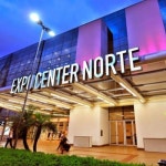 서울마리아센터주 | Expo Center - Apartamento Vila Maria - São Paulo | 2023년 최신 가격 | 호텔 | 스카이스캐너