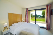 La Perle dEZE - Aparthotel | 2023년 최신 가격 | 호텔 | 스카이스캐너