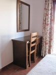 Hotel-Apartamento Carolina y Vanessa | 2023년 최신 가격 | 호텔 | 스카이스캐너