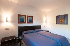 Palacio Rosa Mar | 2023년 최신 가격 | 호텔 | 스카이스캐너