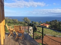 세인트 조지 팜 앤드 방갈로 | 2023년 최신 가격 | 호텔 | 스카이스캐너