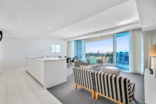 H Star Residences-- Paradise Stayz | 2023년 최신 가격 | 호텔 | 스카이스캐너