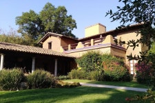 아레테 | 2023년 최신 가격 | 호텔 | 스카이스캐너