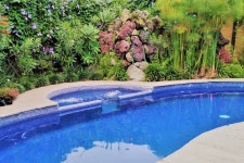 아레테 | 2023년 최신 가격 | 호텔 | 스카이스캐너