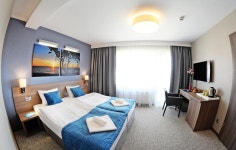 윈드 호텔 | 2023년 최신 가격 | 호텔 | 스카이스캐너