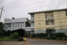 테크노파크 호텔 | 2023년 최신 가격 | 호텔 | 스카이스캐너