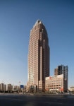 Uhome Youth Hostel | 2023년 최신 가격 | 호텔 | 스카이스캐너