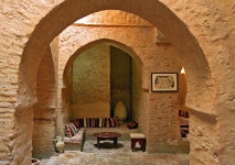 라 카스바 호텔 | 2023년 최신 가격 | 호텔 | 스카이스캐너