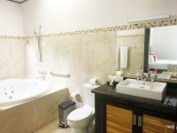 아레날 스프링스 리조트 | 2023년 최신 가격 | 호텔 | 스카이스캐너