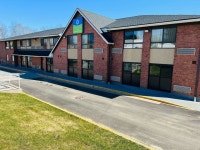 모텔 6 루이스턴 | 2023년 최신 가격 | 호텔 | 스카이스캐너