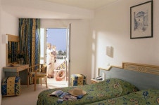 사하라 비치 | 2023년 최신 가격 | 호텔 | 스카이스캐너