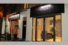 더 R 인 호텔 | 2023년 최신 가격 | 호텔 | 스카이스캐너