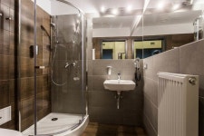 아트 & 가든 레지던스 | 2023년 최신 가격 | 호텔 | 스카이스캐너