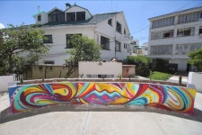 틴카 | 2023년 최신 가격 | 호텔 | 스카이스캐너