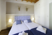 Green-Apartments Mansión Blue Catedral | 2023년 최신 가격 | 호텔 | 스카이스캐너
