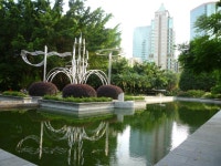 호텔 2 | 2023년 최신 가격 | 호텔 | 스카이스캐너