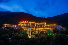 아주어 베이 리조트 - 피싱 클럽 | 2023년 최신 가격 | 호텔 | 스카이스캐너