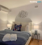 Cosy Guesthouse With Private Garden | 2023년 최신 가격 | 호텔 | 스카이스캐너