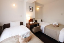 도쿄 호텔 시티 호텔 론스타 - 스카이스캐너