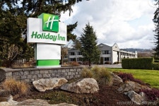 Fairfield by Marriott Issaquah | 2023년 최신 가격 | 호텔 | 스카이스캐너