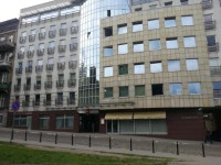 Apartament Super Poznań | 2023년 최신 가격 | 호텔 | 스카이스캐너