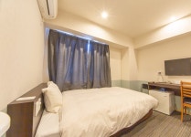 Hotel Taiyo Noen Tokushima Kenchomae | 2023년 최신 가격 | 호텔 | 스카이스캐너