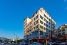 Xingyi Xianghong Inn | 2023년 최신 가격 | 호텔 | 스카이스캐너