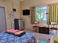 눔홈 리조트 | 2023년 최신 가격 | 호텔 | 스카이스캐너