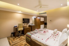 캐피탈 호텔 | 2023년 최신 가격 | 호텔 | 스카이스캐너