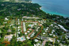 올시즌 리조트 - 유로파 | 2023년 최신 가격 | 호텔 | 스카이스캐너