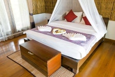 팅커벨 리조트 | 2023년 최신 가격 | 호텔 | 스카이스캐너