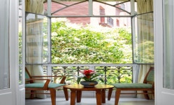 호스탈 마카레나 | 2023년 최신 가격 | 호텔 | 스카이스캐너