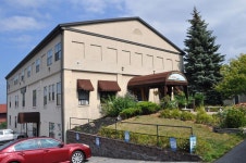 하버 하우스 인 - 스카이스캐너 호텔