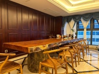 야리 매너 호텔 | 2023년 최신 가격 | 호텔 | 스카이스캐너