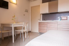 레지던스 아트 | 2023년 최신 가격 | 호텔 | 스카이스캐너