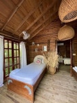 Mistica Island Hostel - Isla Palma | 2023년 최신 가격 | 호텔 | 스카이스캐너